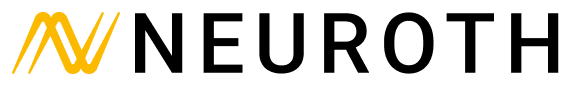 Neuroht Slušni Aparati D O O Travnik logo
