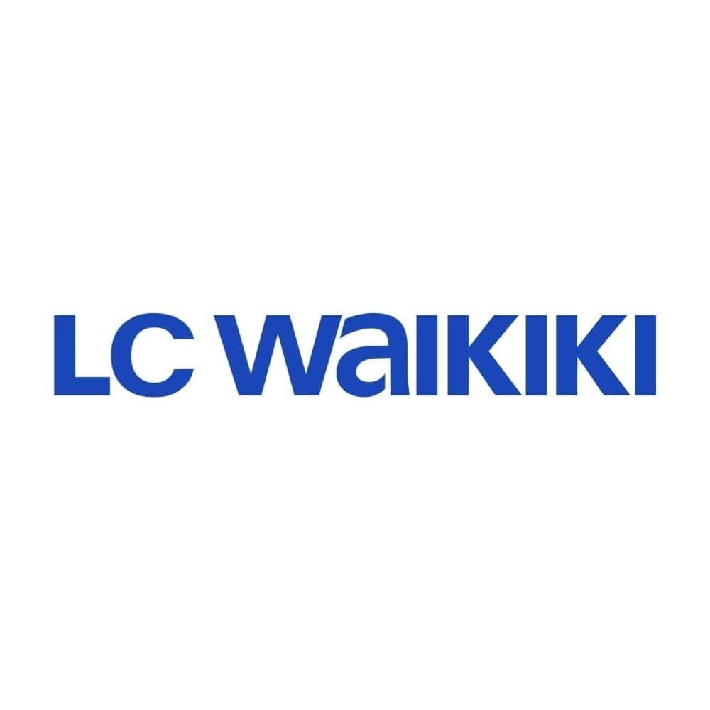 Lc Waikiki Tuzla Logo