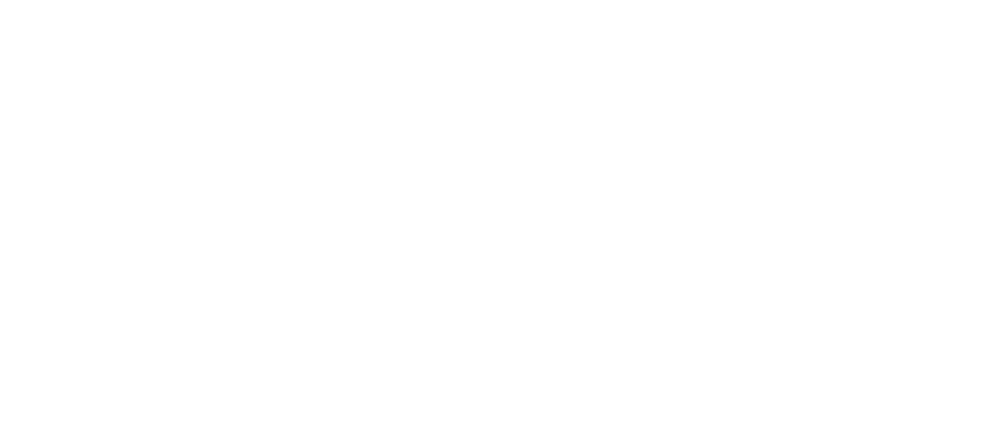 Hotel Lavanda Logo