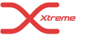 Xtreme Fit Studio Logo