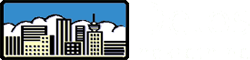 Delos Nekretnine Logo