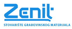 Zenit Logo