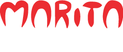 Marita D O O Logo