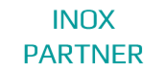 Inox Partner D O O Donji Vakuf Logo