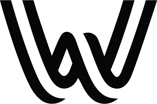 Wire Digital Marketing logo