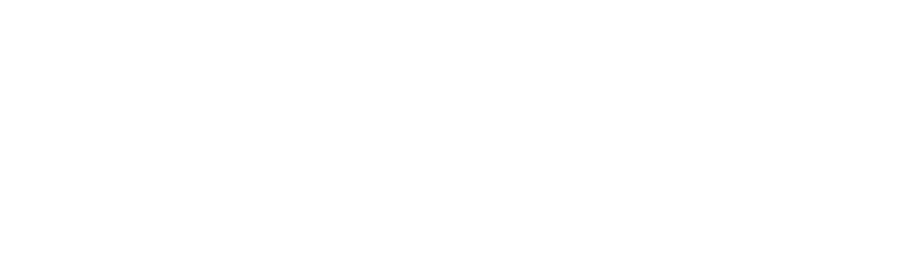 Terme Gračanica Logo