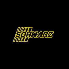 Schwarz d.o.o Logo