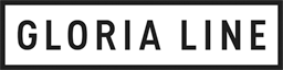 Gloria Line Logo