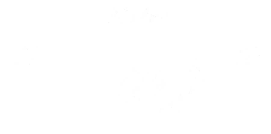 Bistro Kaj Logo