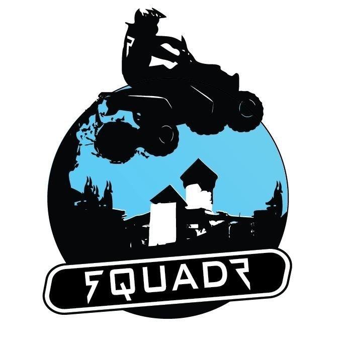 Rr Quad D O O logo