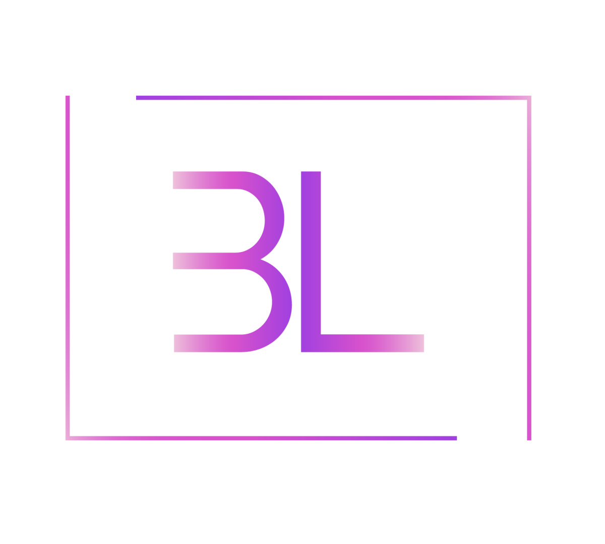 Kozmetički Salon Beauty Land Logo