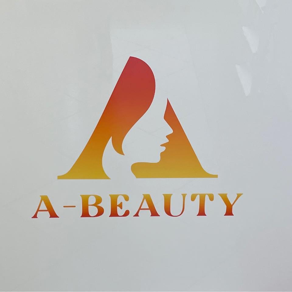 A-Beauty Logo