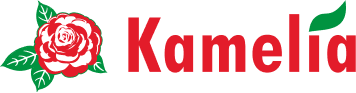 Kamelia d.o.o. Logo