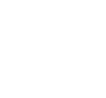Geodetski Zavod Rijeka Logo