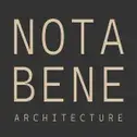 Nb Atelier Logo