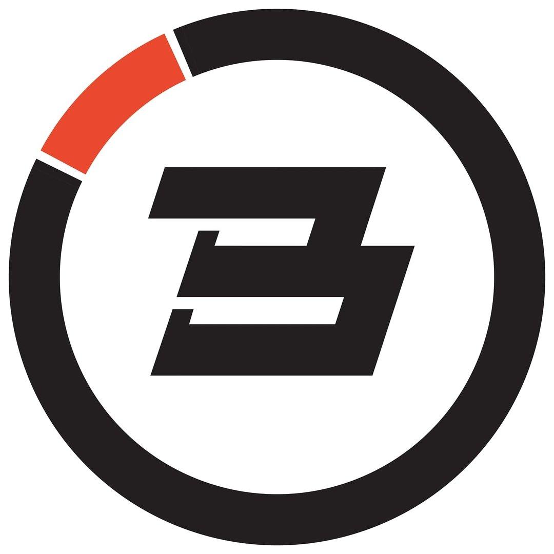 Bjj Brotherhood Logo