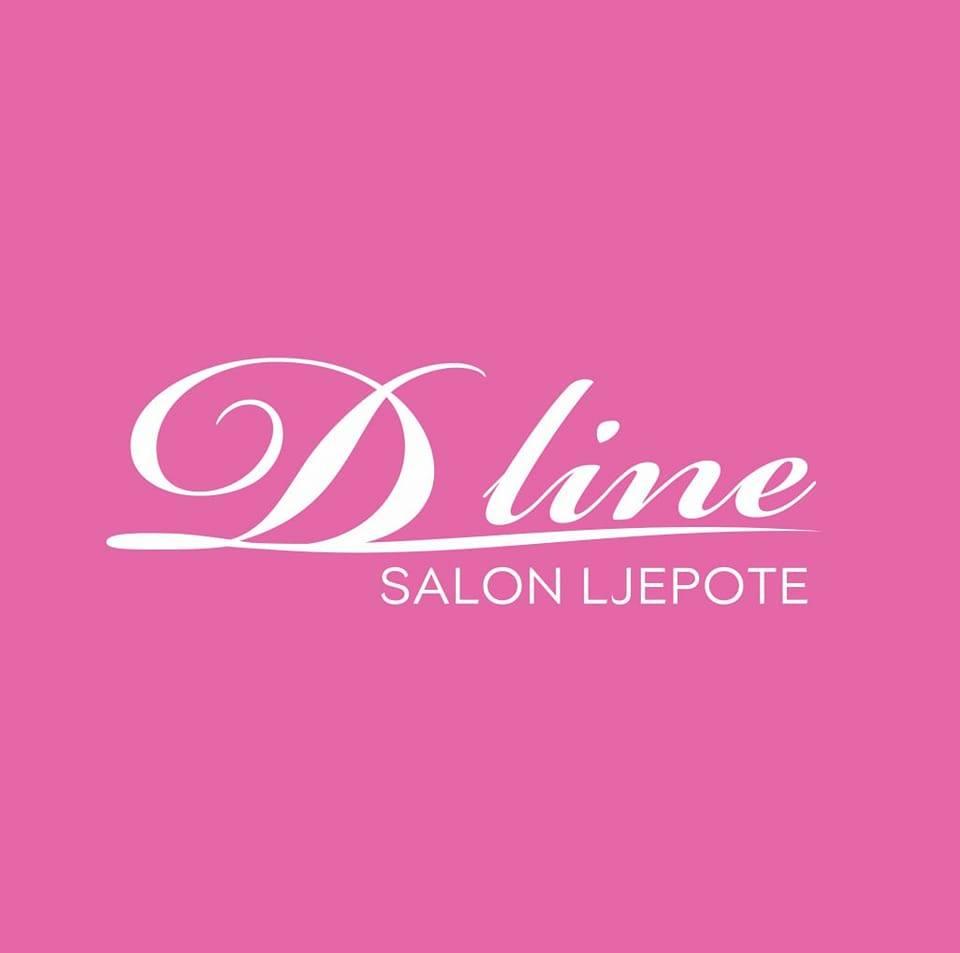 D Line Logo