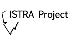ISTRA PROJECT ( Gradnja kuće | roh bau | ključ u ruke) Logo