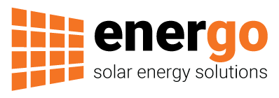 Energo doo Logo