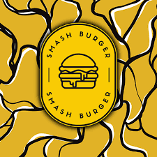 Smash Burgers Tuzla Logo