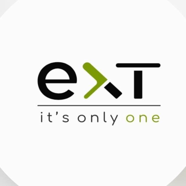 Butik EXIT Logo