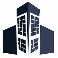 Hotel SONI LUX Logo