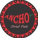 ANCHO Logo