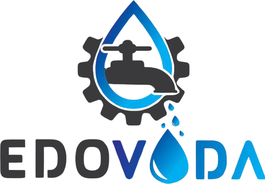 Edovoda Logo