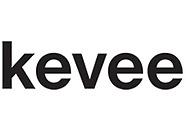 Kevee doo Logo