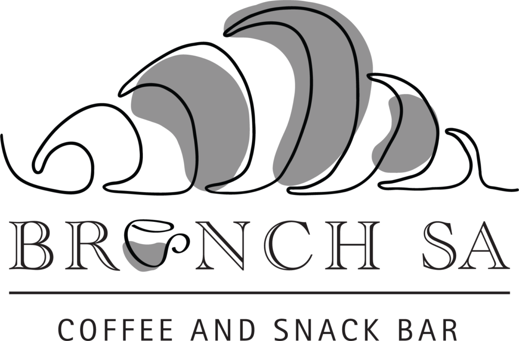 Brunch Sa Logo