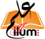 Knjižara Ilum Logo