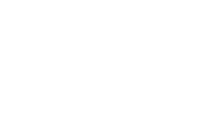 Bistro Yacht Club Logo