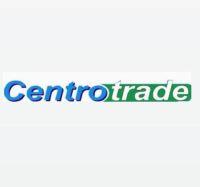 Centrotrade Logo