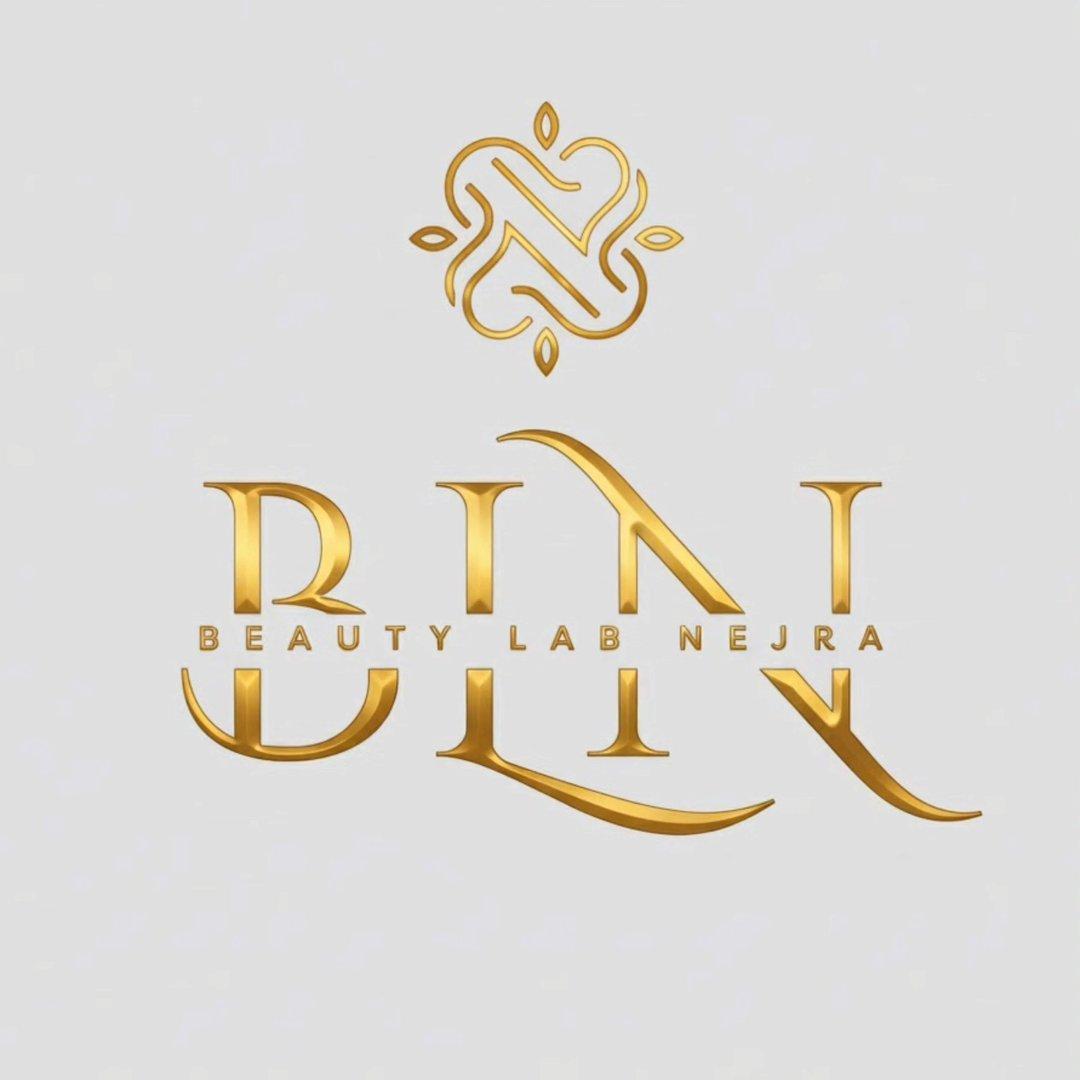 Beauty Lab Nejra Logo