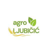 Agro Ljubičić Logo