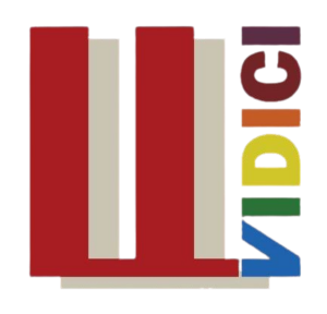 Elementary school Vidici Logo