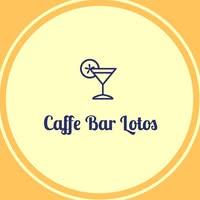 Caffe Bar Lotos Logo