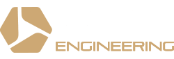 Mrd Engineering D O O Logo