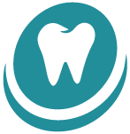 Stomatologija Pejić Logo