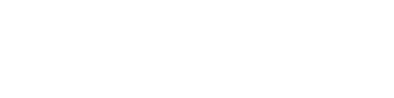 Materra Real Estate Logo