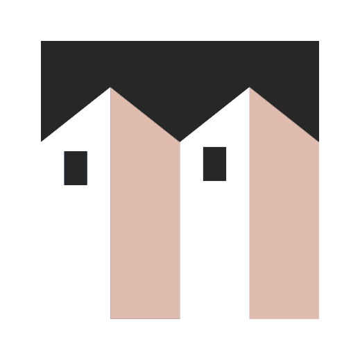 Studio Focus D O O Logo