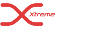 Xtreme Fit Logo