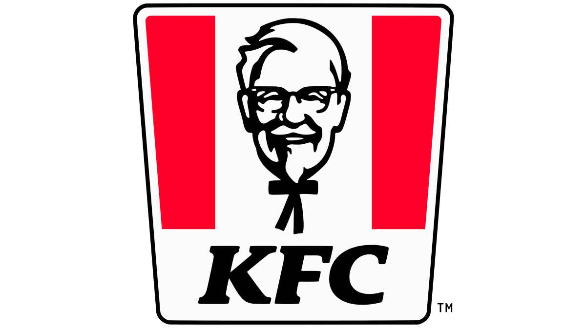 KFC Bingo City Center Logo