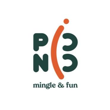 PICNIC - mingle&fun Logo