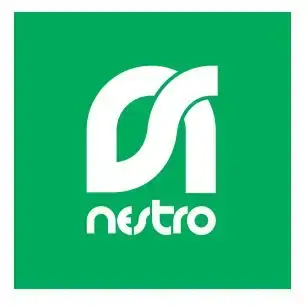 Nestro Bileća Logo