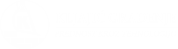 KLJAJIĆ GRAĐENJE DOO Logo