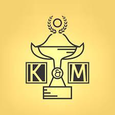 Karin & Mujo Pokali Logo