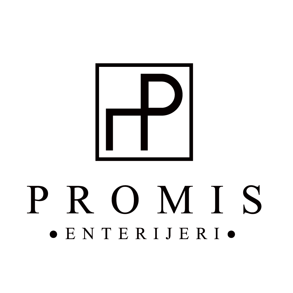 Promis Enterijeri Logo