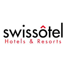 Hotel Swissotel Sarajevo Logo