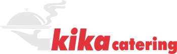 Restaurant I Catering Kika Logo